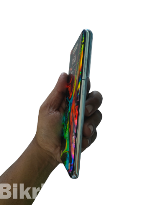 Samsung Galaxy S21Ultra